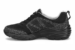 ALIGN Tabor -Sneakers shop 3210 01469 2307 379 4