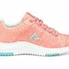 ALIGN Elin -Sneakers shop 3210 01469 8980 270 1