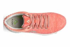 ALIGN Elin 9 ALIGN Elin -Sneakers shop 3210 01469 8980 270 2