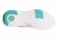 ALIGN Elin 10 ALIGN Elin -Sneakers shop 3210 01469 8980 270 3