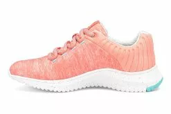 ALIGN Elin 11 ALIGN Elin -Sneakers shop 3210 01469 8980 270 4