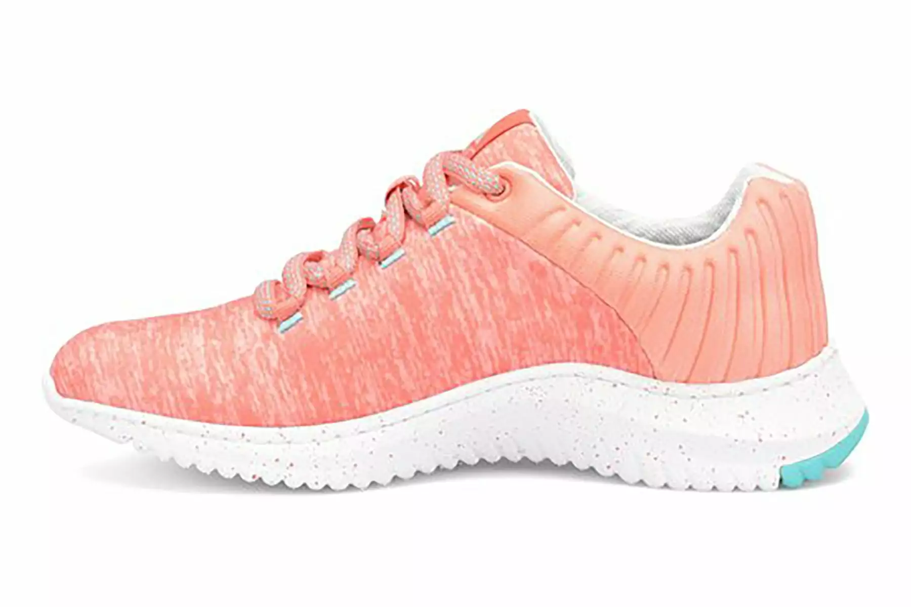 ALIGN Elin 6 ALIGN Elin - Image 4