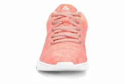 ALIGN Elin 12 ALIGN Elin -Sneakers shop 3210 01469 8980 270 5