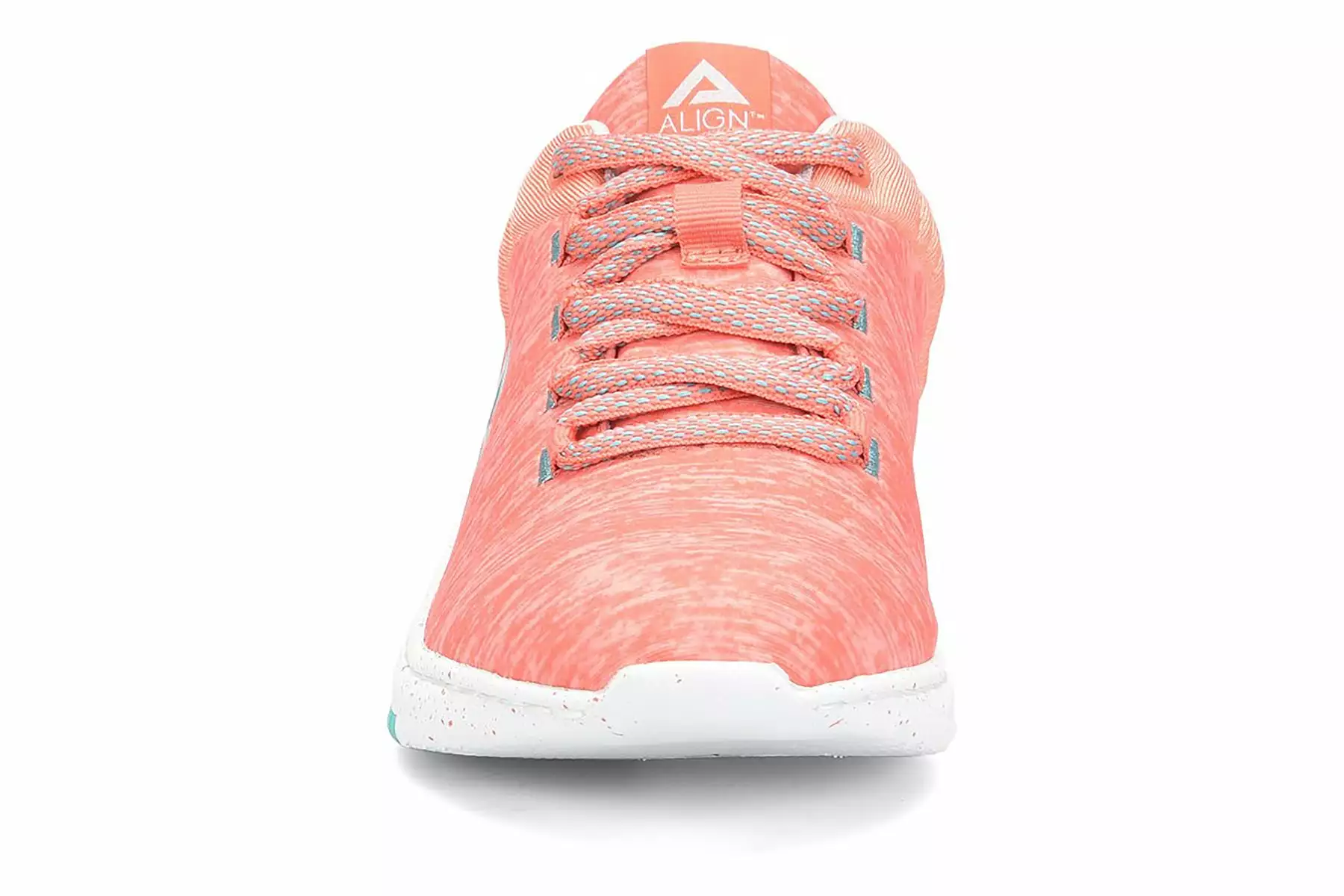 ALIGN Elin 7 ALIGN Elin - Image 5