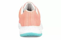 ALIGN Elin 13 ALIGN Elin -Sneakers shop 3210 01469 8980 270 6