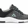 ALIGN Elin 2 ALIGN Elin -Sneakers shop 3210 01469 8980 761 1