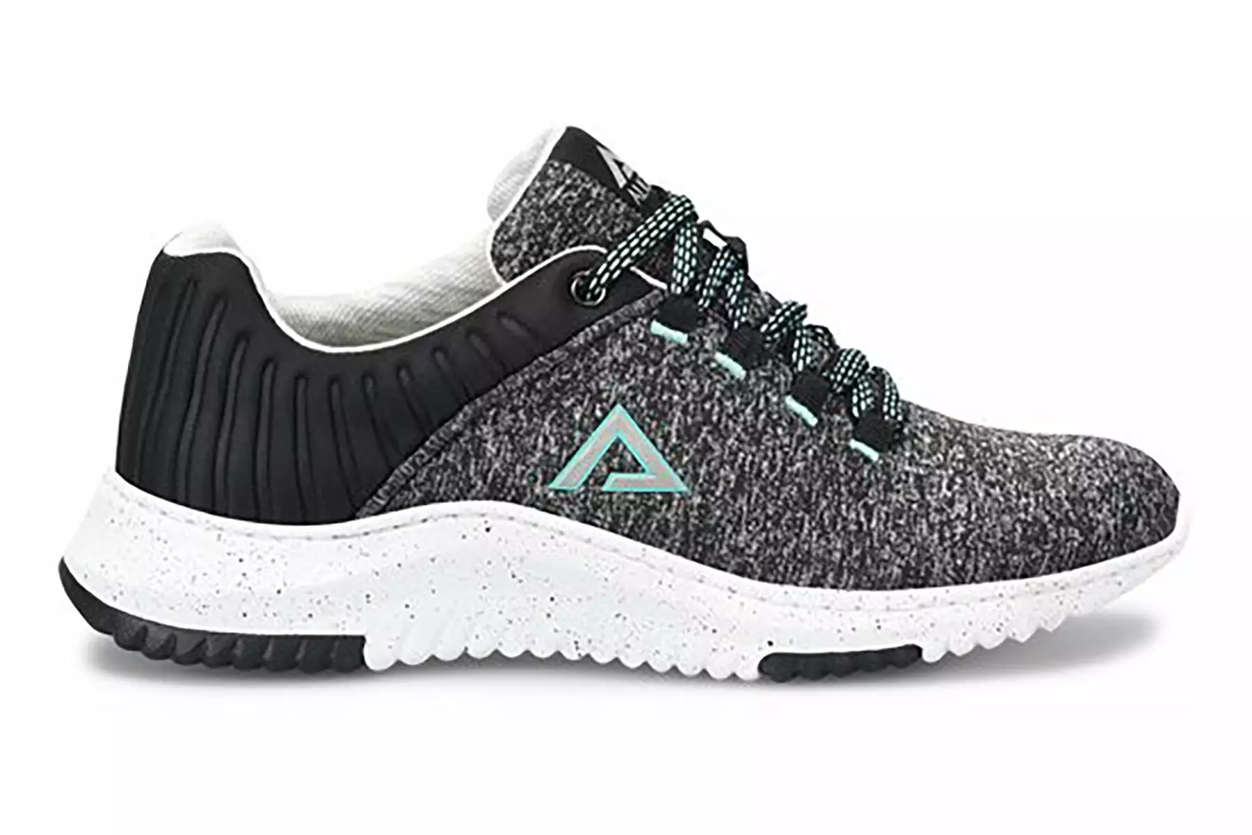 ALIGN Elin 3 ALIGN Elin