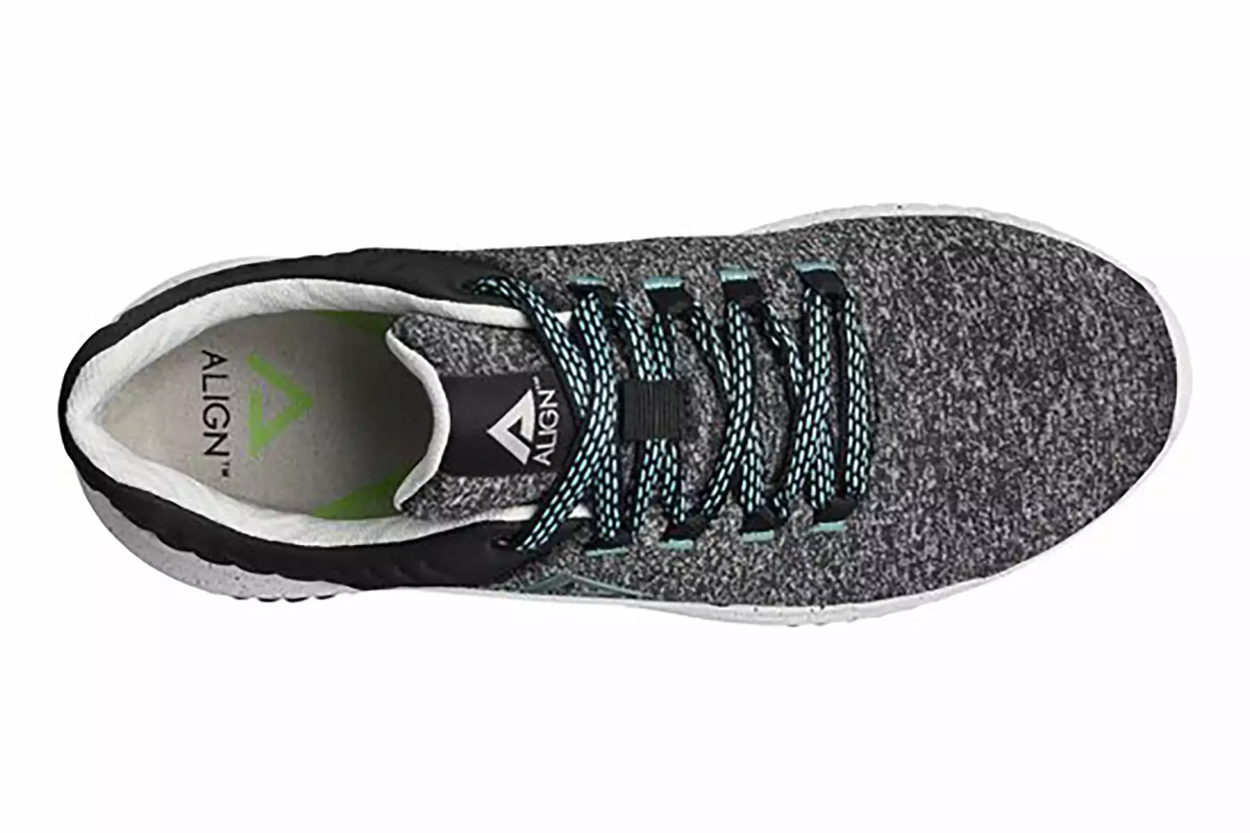 ALIGN Elin 4 ALIGN Elin - Image 2