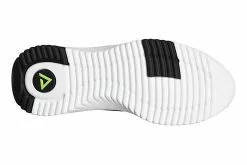 ALIGN Elin 10 ALIGN Elin -Sneakers shop 3210 01469 8980 761 3