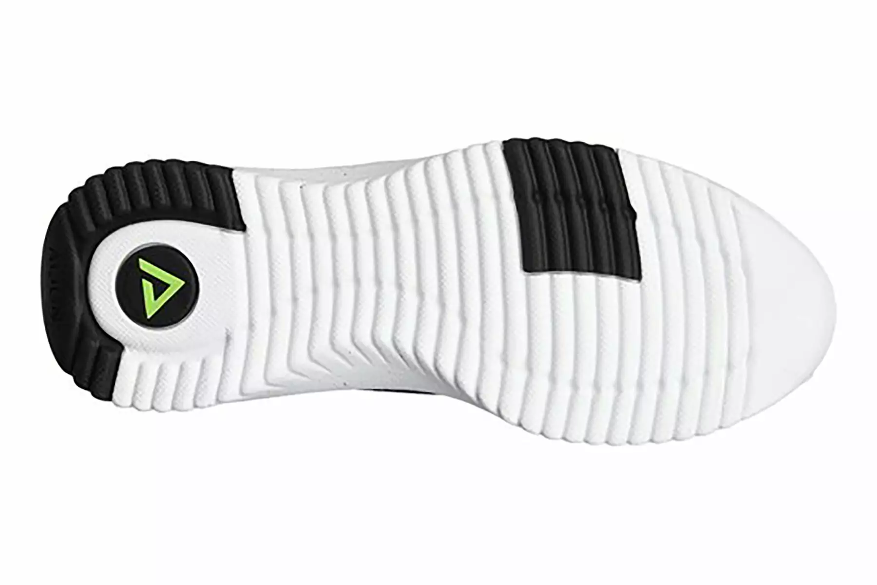 ALIGN Elin 5 ALIGN Elin - Image 3