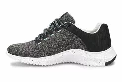 ALIGN Elin 11 ALIGN Elin -Sneakers shop 3210 01469 8980 761 4