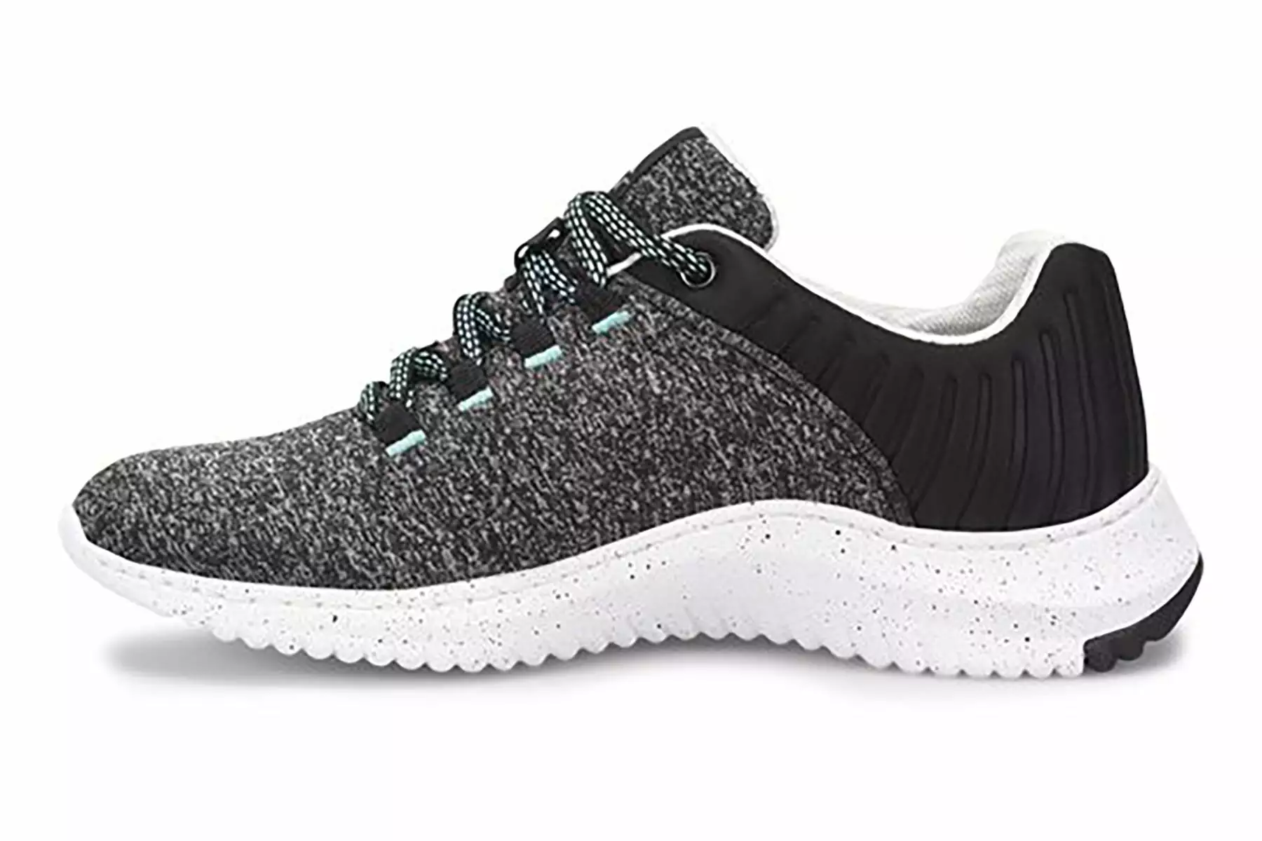 ALIGN Elin 6 ALIGN Elin - Image 4