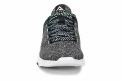 ALIGN Elin 12 ALIGN Elin -Sneakers shop 3210 01469 8980 761 5