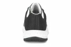 ALIGN Elin 13 ALIGN Elin -Sneakers shop 3210 01469 8980 761 6