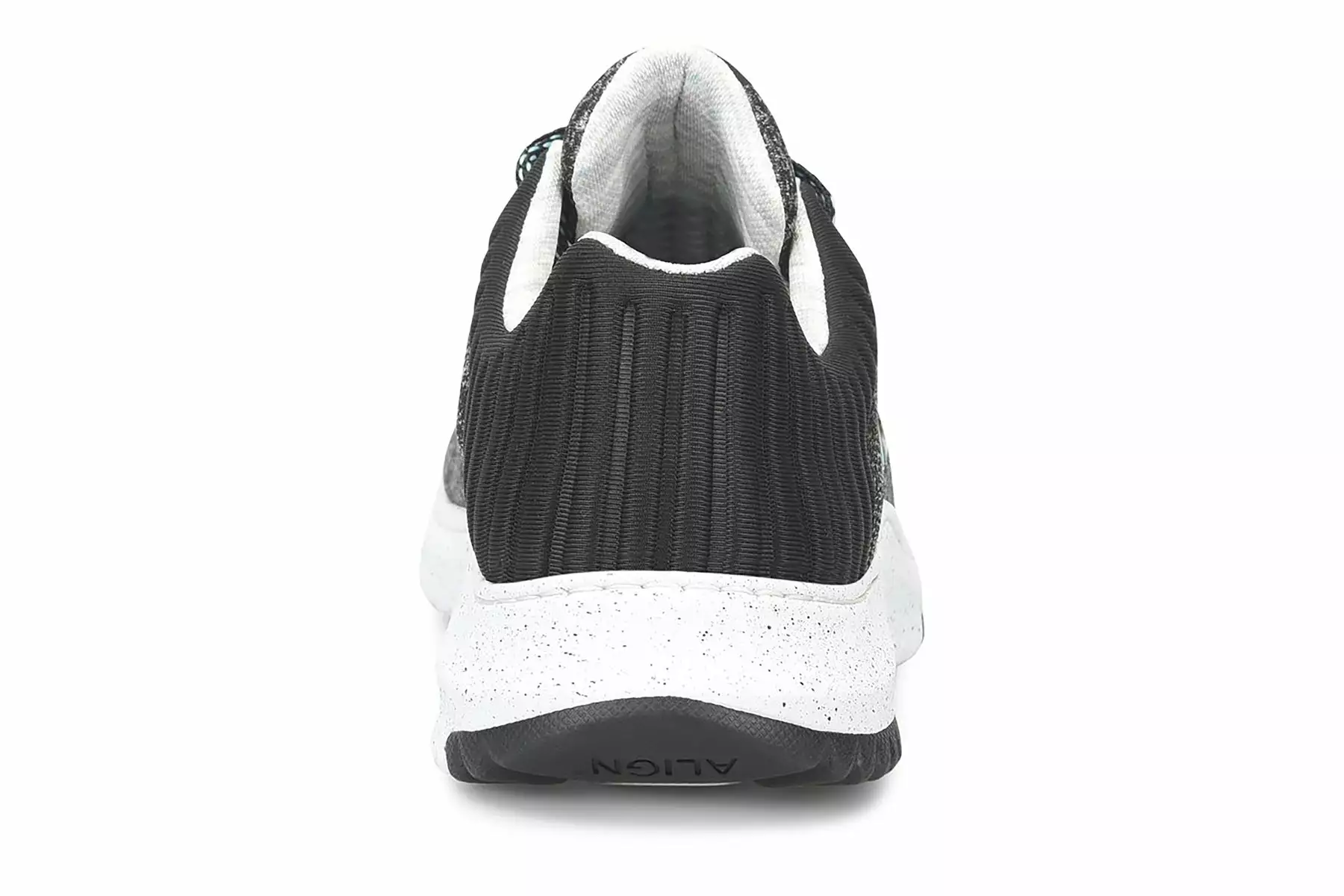 ALIGN Elin 8 ALIGN Elin - Image 6