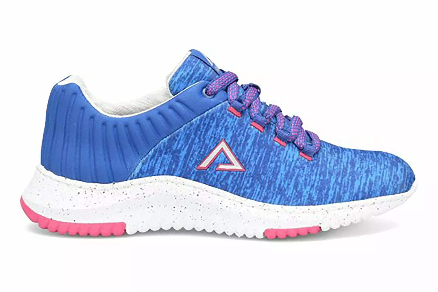 ALIGN Elin 3 ALIGN Elin