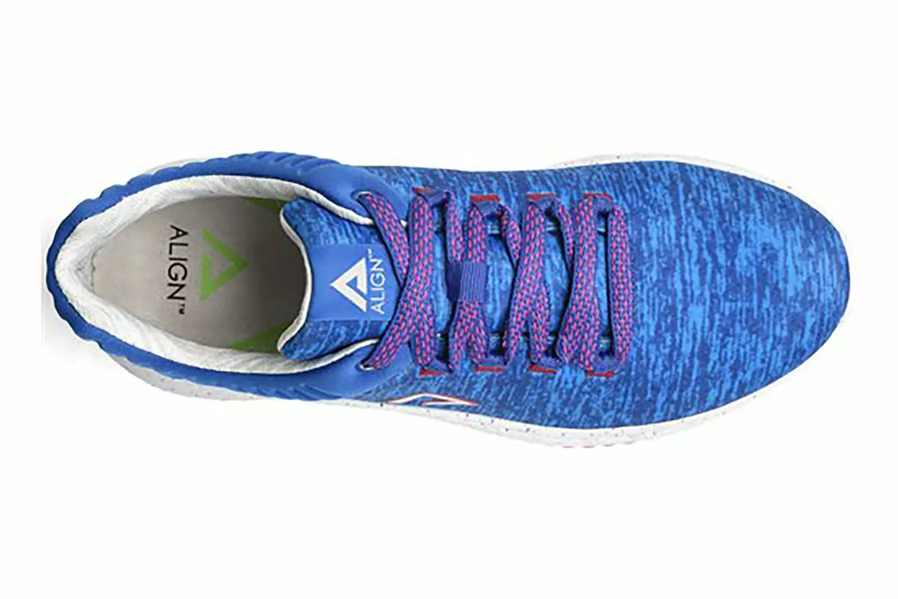 ALIGN Elin 4 ALIGN Elin - Image 2