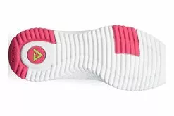 ALIGN Elin 10 ALIGN Elin -Sneakers shop 3210 01469 8980 830 3