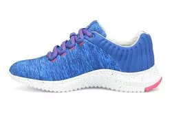 ALIGN Elin 11 ALIGN Elin -Sneakers shop 3210 01469 8980 830 4