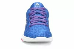 ALIGN Elin 12 ALIGN Elin -Sneakers shop 3210 01469 8980 830 5