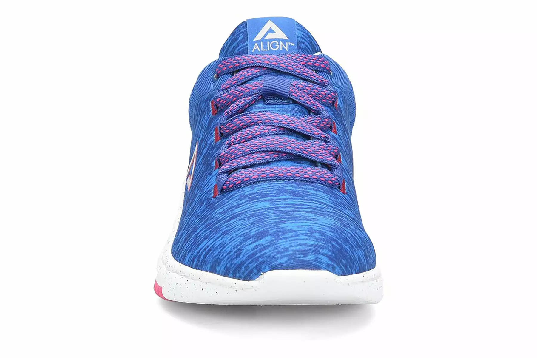 ALIGN Elin 7 ALIGN Elin - Image 5