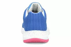 ALIGN Elin 13 ALIGN Elin -Sneakers shop 3210 01469 8980 830 6