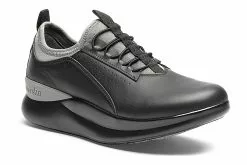 MOSHN By Klogs Tempo