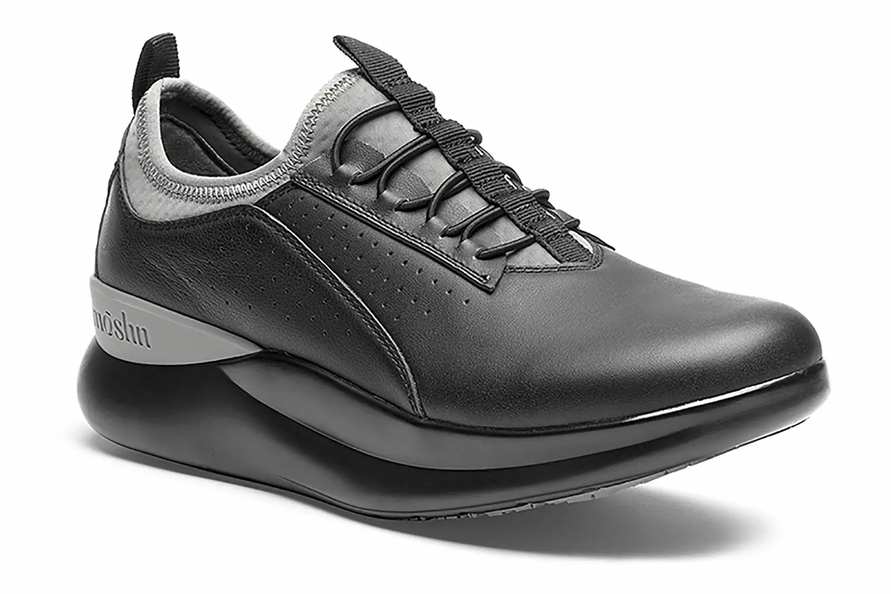 MOSHN By Klogs Tempo 3 MOSHN By Klogs Tempo