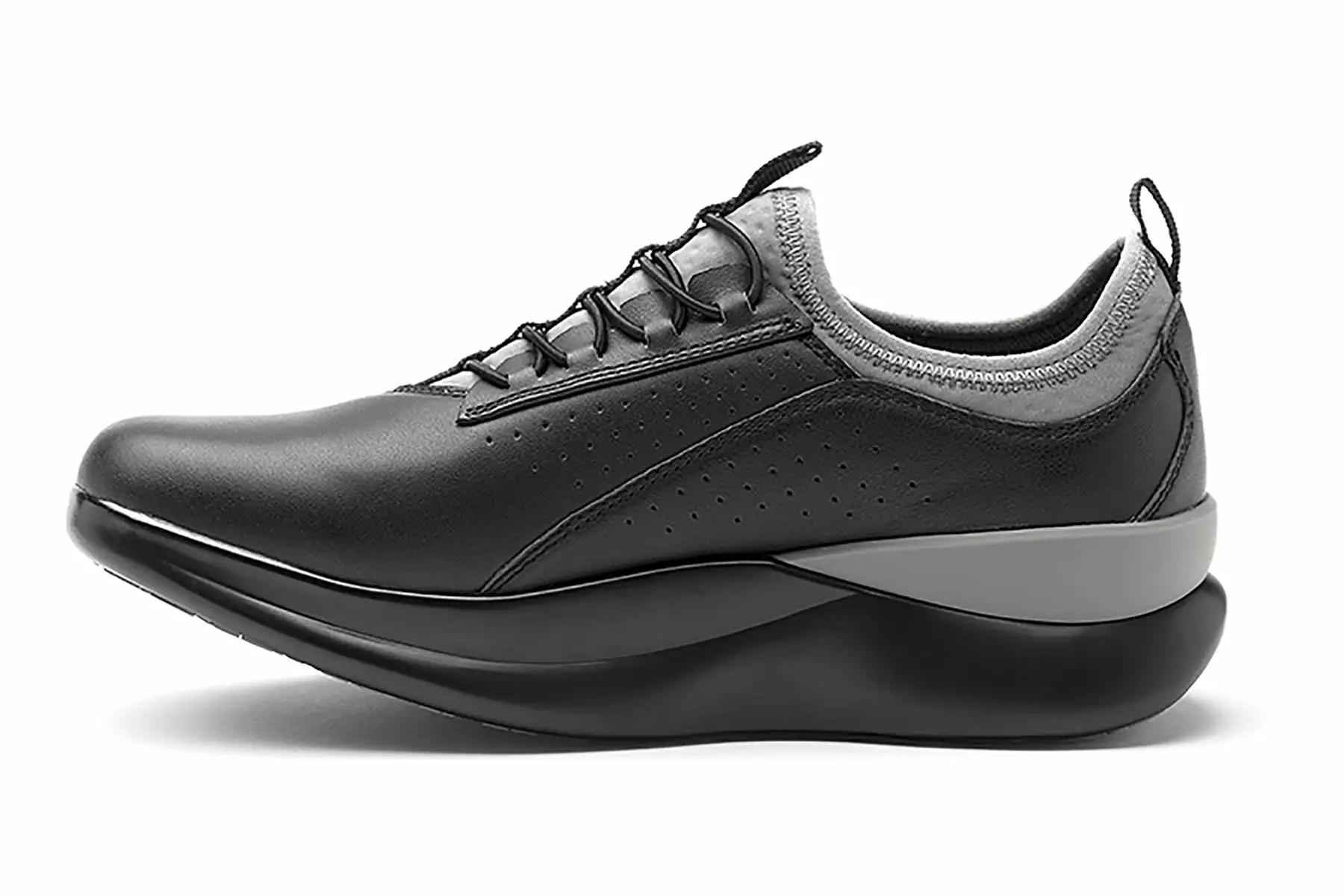 MOSHN By Klogs Tempo 4 MOSHN By Klogs Tempo - Image 2