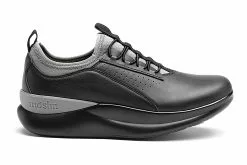 MOSHN By Klogs Tempo 11 MOSHN By Klogs Tempo -Sneakers shop 3210 01488 2101 060 3