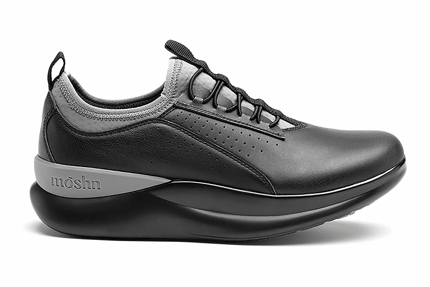 MOSHN By Klogs Tempo 5 MOSHN By Klogs Tempo - Image 3