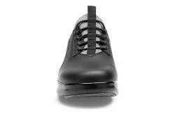 MOSHN By Klogs Tempo 13 MOSHN By Klogs Tempo -Sneakers shop 3210 01488 2101 060 5