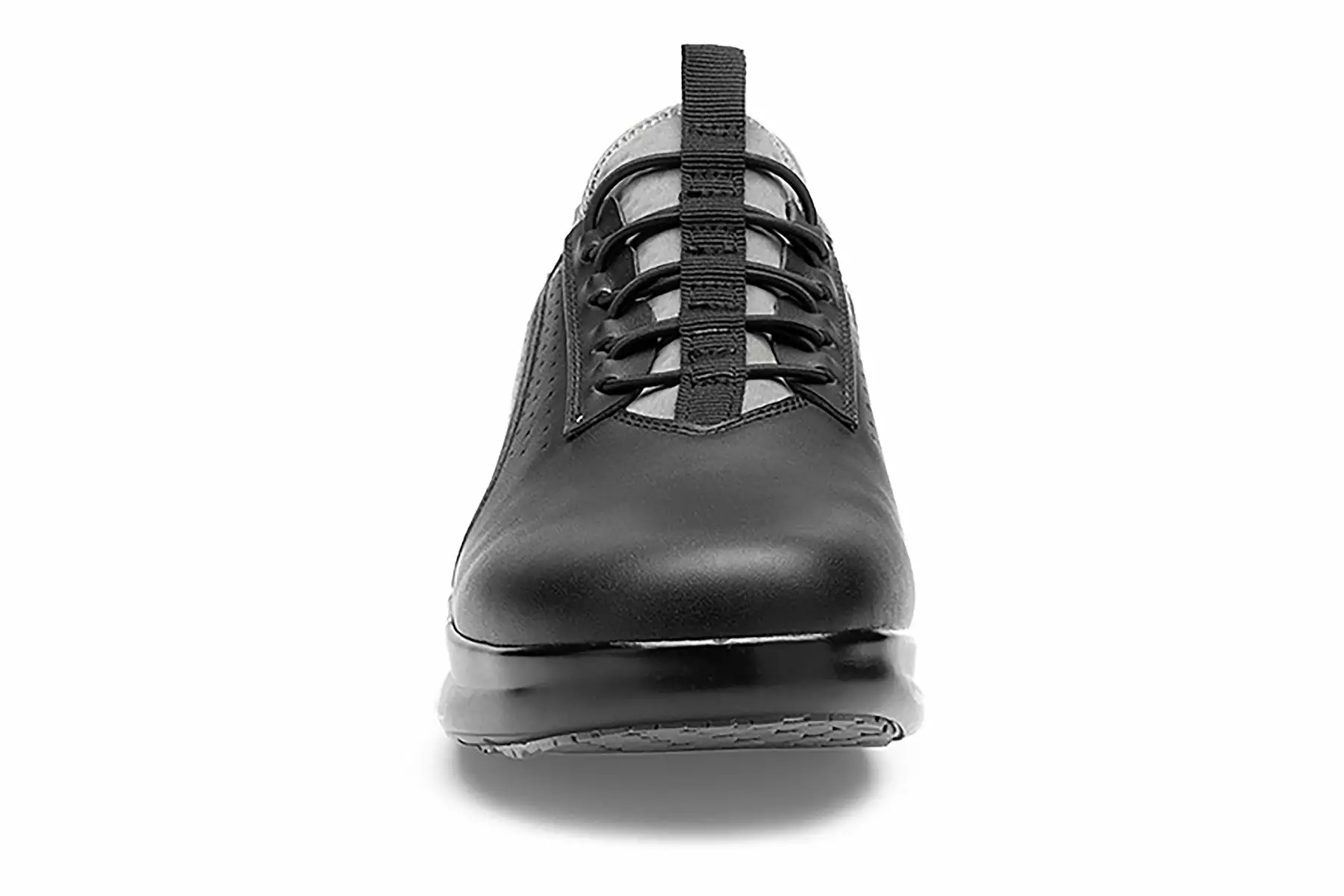 MOSHN By Klogs Tempo 7 MOSHN By Klogs Tempo - Image 5