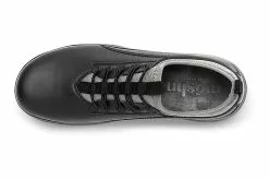 MOSHN By Klogs Tempo 14 MOSHN By Klogs Tempo -Sneakers shop 3210 01488 2101 060 6