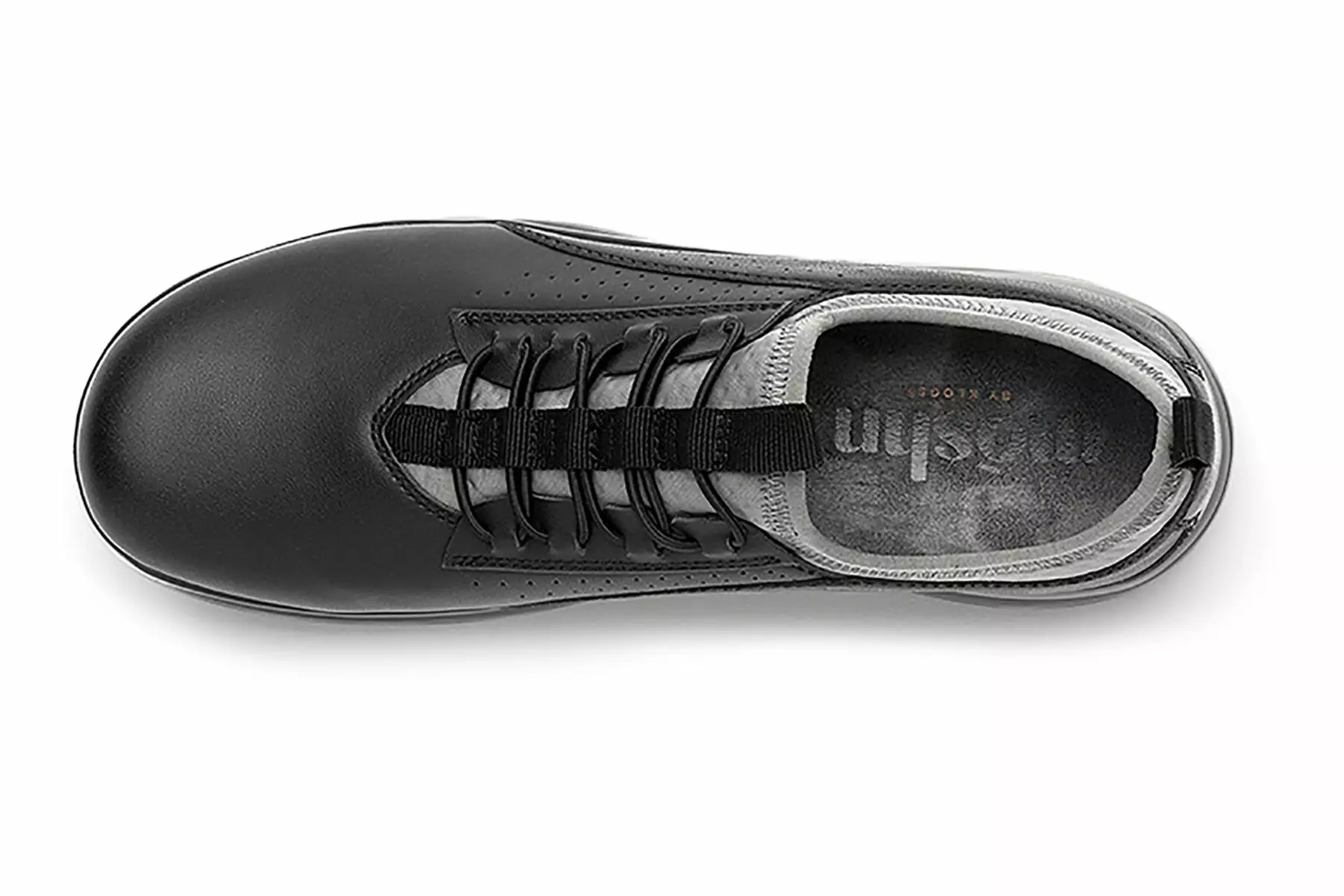 MOSHN By Klogs Tempo 8 MOSHN By Klogs Tempo - Image 6