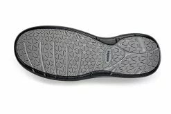 MOSHN By Klogs Tempo 15 MOSHN By Klogs Tempo -Sneakers shop 3210 01488 2101 060 7