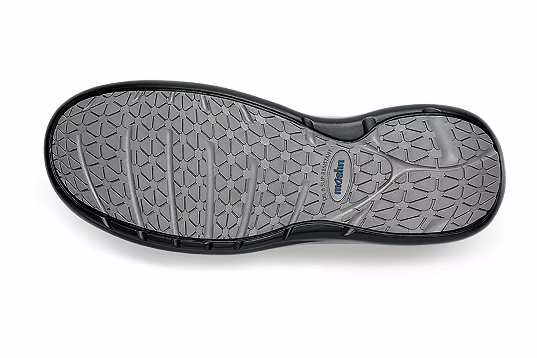 MOSHN By Klogs Tempo 9 MOSHN By Klogs Tempo - Image 7