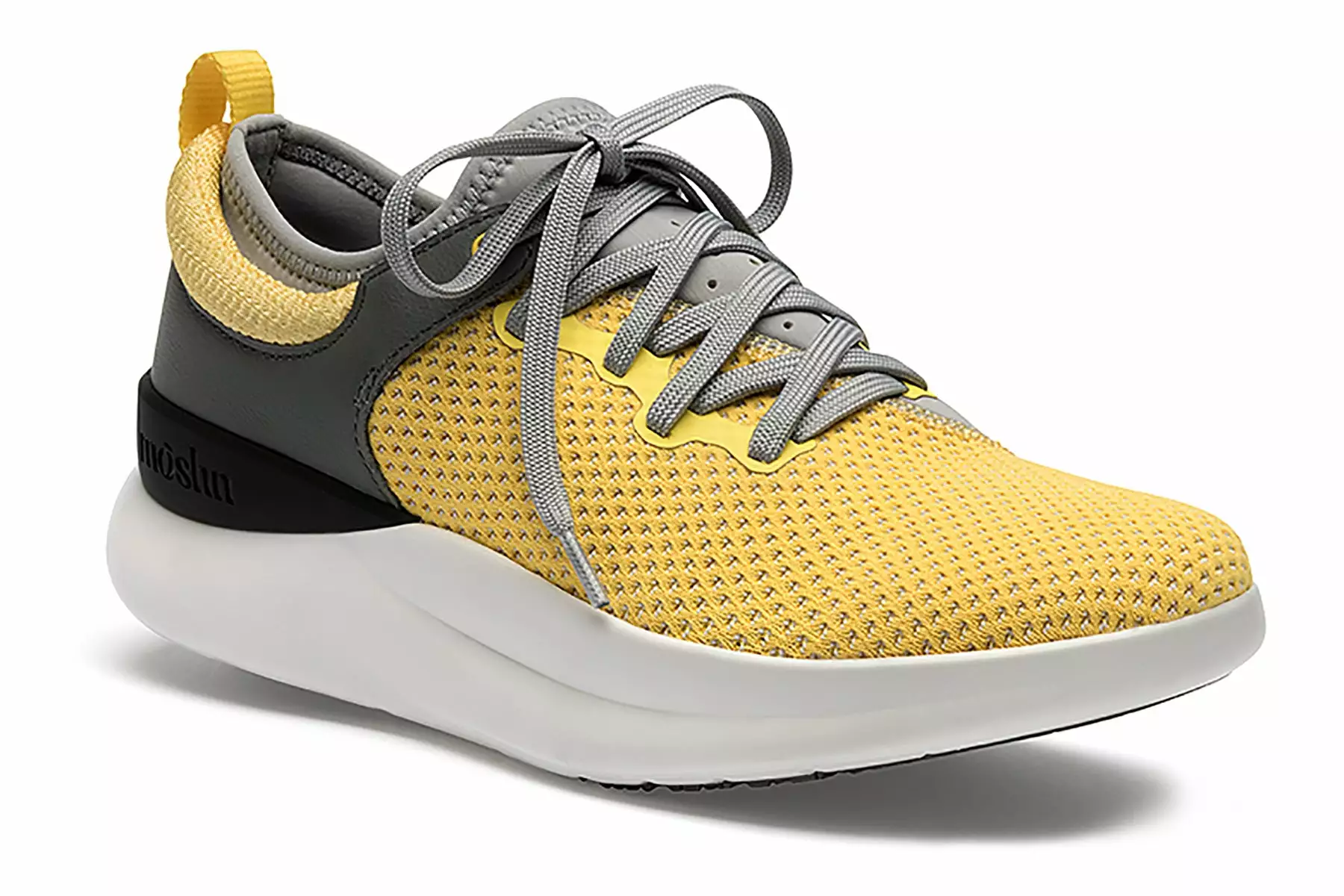 MOSHN By Klogs Rhythm 3 MOSHN By Klogs Rhythm