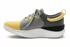 MOSHN By Klogs Rhythm 10 MOSHN By Klogs Rhythm -Sneakers shop 3210 01488 2103 002 2