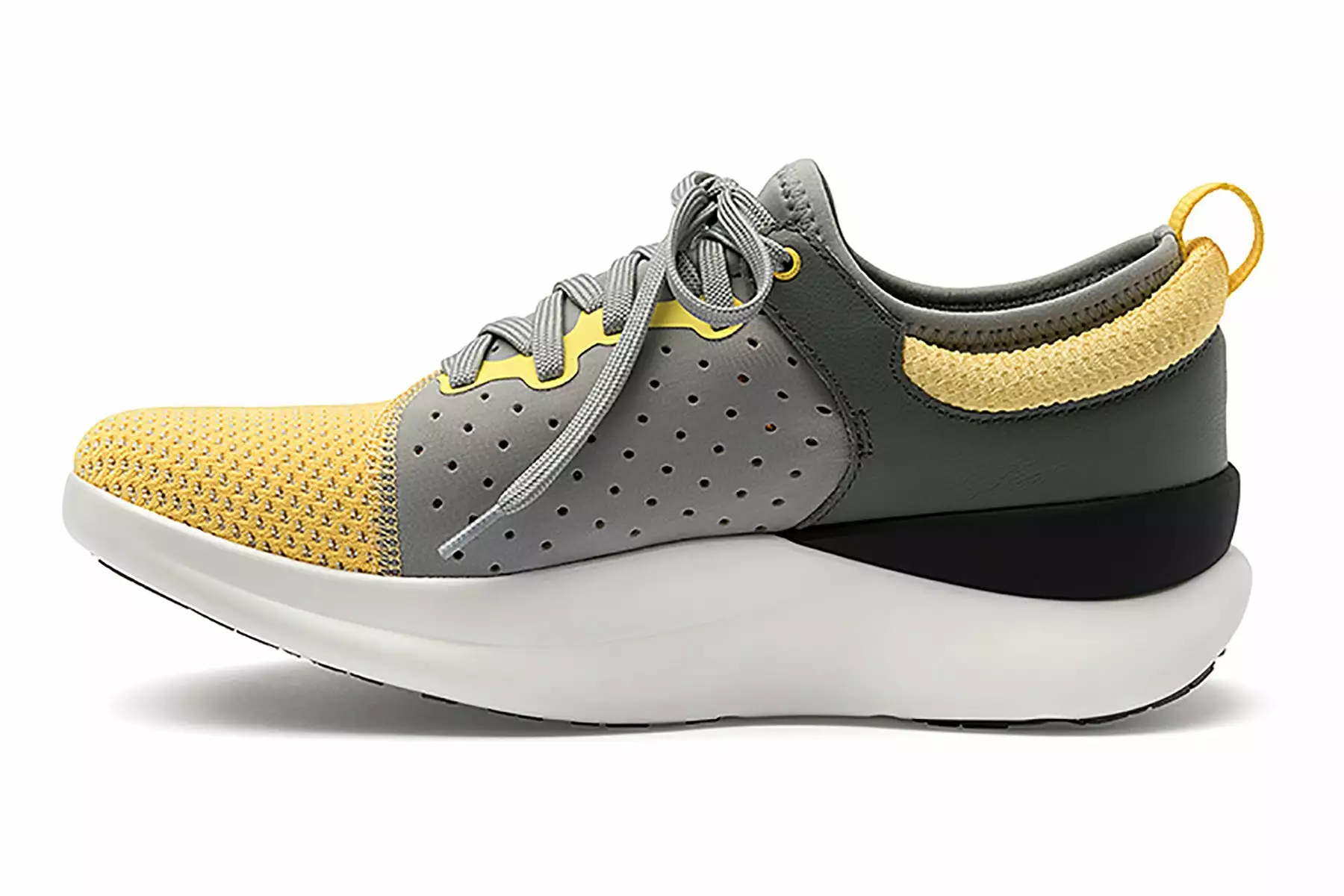 MOSHN By Klogs Rhythm 4 MOSHN By Klogs Rhythm - Image 2