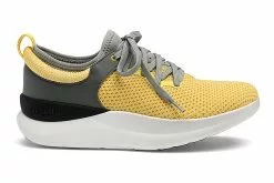 MOSHN By Klogs Rhythm 11 MOSHN By Klogs Rhythm -Sneakers shop 3210 01488 2103 002 3