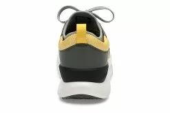 MOSHN By Klogs Rhythm 12 MOSHN By Klogs Rhythm -Sneakers shop 3210 01488 2103 002 4