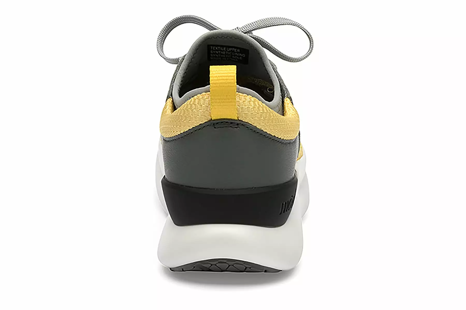 MOSHN By Klogs Rhythm 6 MOSHN By Klogs Rhythm - Image 4