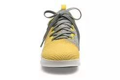 MOSHN By Klogs Rhythm 13 MOSHN By Klogs Rhythm -Sneakers shop 3210 01488 2103 002 5