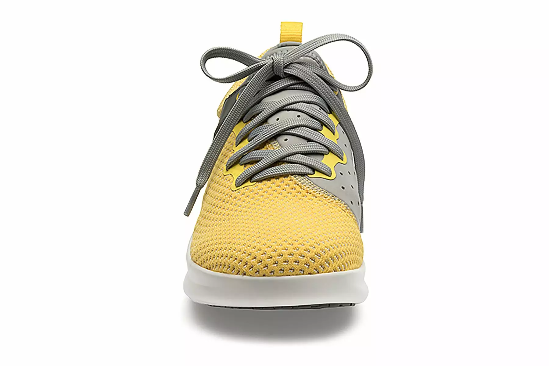 MOSHN By Klogs Rhythm 7 MOSHN By Klogs Rhythm - Image 5