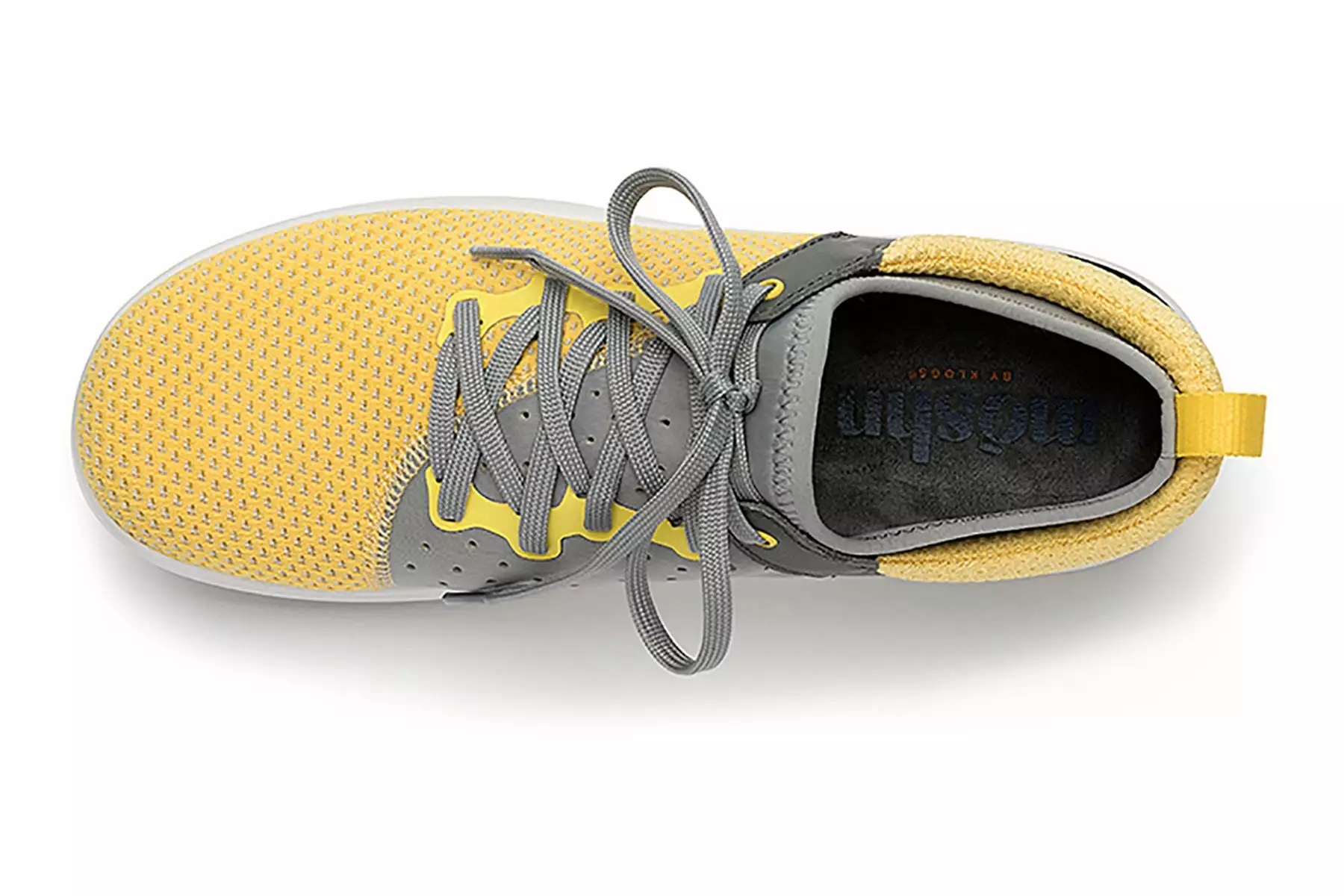 MOSHN By Klogs Rhythm 8 MOSHN By Klogs Rhythm - Image 6