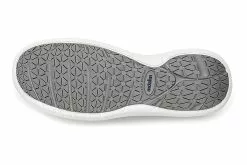 MOSHN By Klogs Rhythm 15 MOSHN By Klogs Rhythm -Sneakers shop 3210 01488 2103 002 7