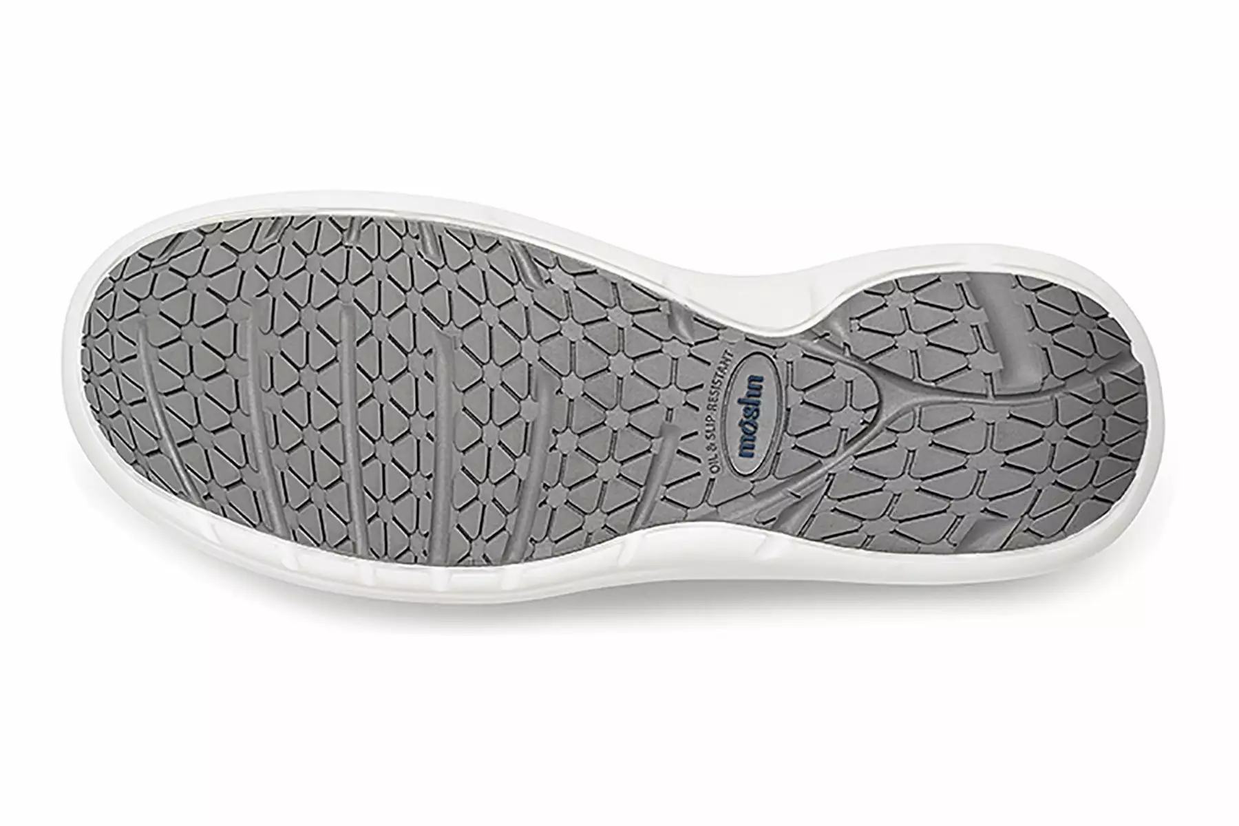 MOSHN By Klogs Rhythm 9 MOSHN By Klogs Rhythm - Image 7