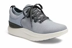 MOSHN By Klogs Rhythm