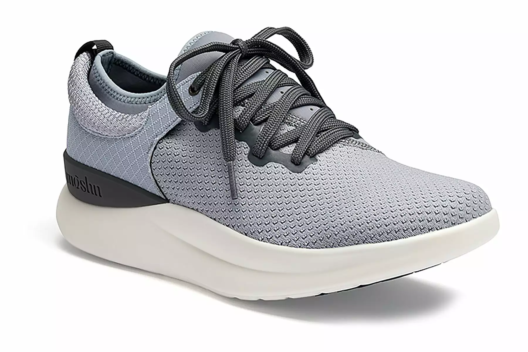 MOSHN By Klogs Rhythm 3 MOSHN By Klogs Rhythm